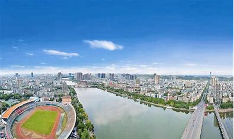 成都网站建设设计:打造企业数字化名片